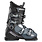 Nordica Sportmachine 3 65 W Ski Boots (26/27)
