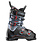 Nordica The Cruise 120 Ski Boots (26/27)