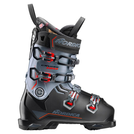 Nordica The Cruise 120 Ski Boots (26/27)