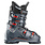 Nordica The Cruise 100 Ski Boots (26/27)