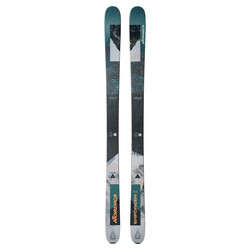 Nordica Enforcer 94 Skis (26/27)