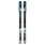 Nordica Enforcer 94 Skis (26/27)