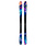 Nordica Unleashed 98 CA Skis (26/27)