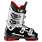 Nordica Speedmachine J4 Ski Boots (26/27)