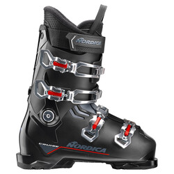 Nordica The Cruise Ski Boots (26/27)