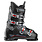 Nordica The Cruise Ski Boots (26/27)