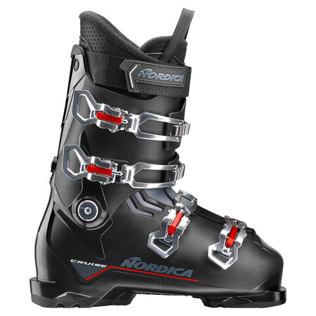 Nordica The Cruise Ski Boots (26/27)