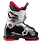 Nordica Speedmachine J2 Ski Boots (26/27)