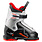 Nordica Speedmachine J1 Ski Boots (26/27)