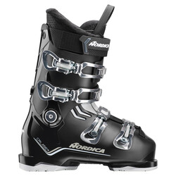 Nordica The Cruise W Ski Boots (26/27)