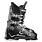 Nordica The Cruise W Ski Boots (26/27)