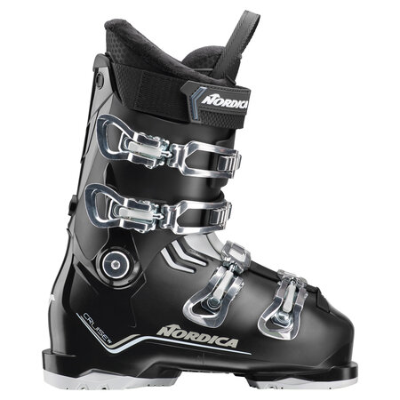 Nordica The Cruise W Ski Boots (26/27)
