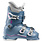 Nordica Speedmachine J3 Girl Ski Boots (26/27)