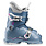 Nordica Speedmachine J2 Girl Ski Boots (26/27)