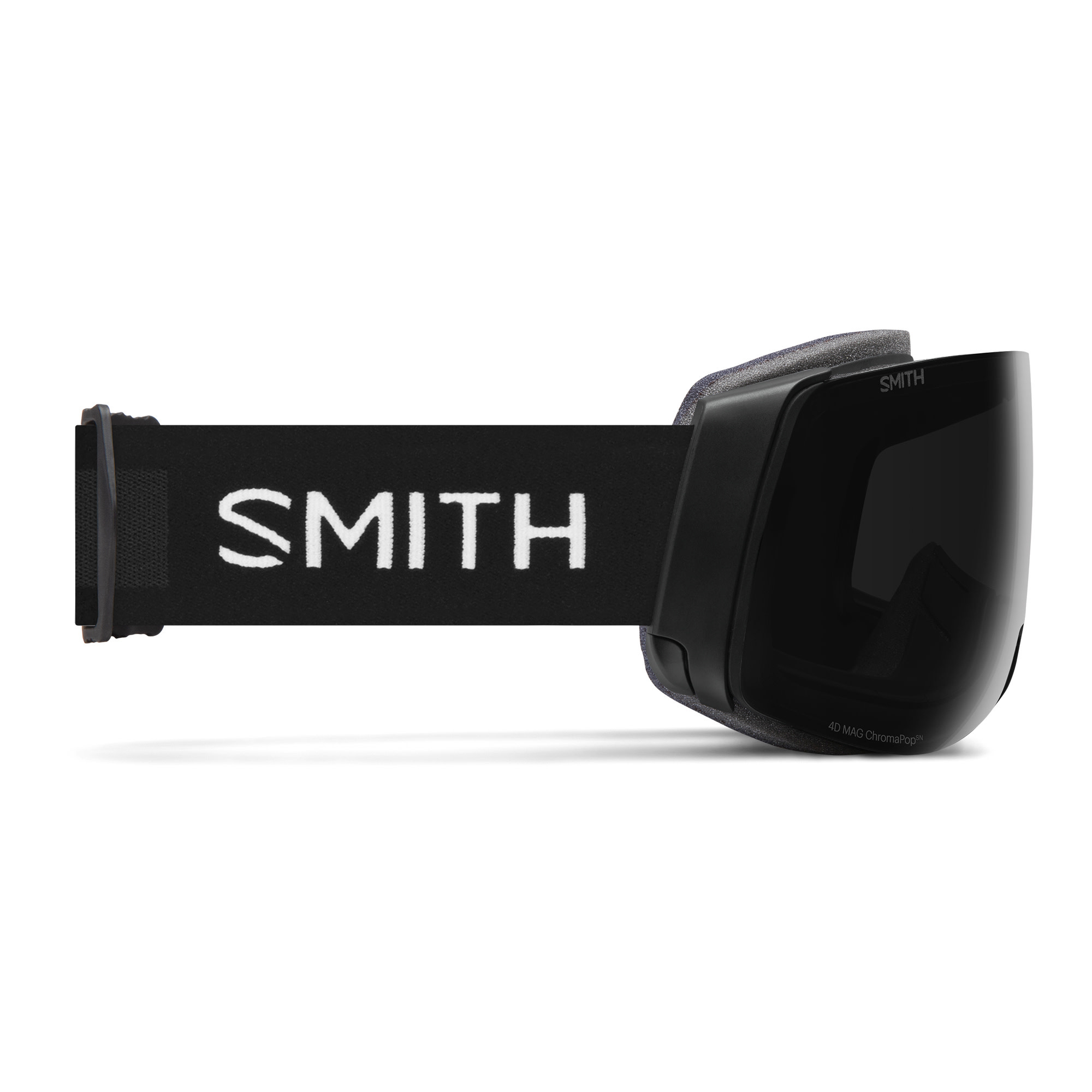 Smith Lunettes 4D Mag