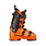 Tecnica Mach1 MV 130 Ski Boots (26/27)