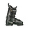 Tecnica Mach1 MV 120 Ski Boots (26/27)