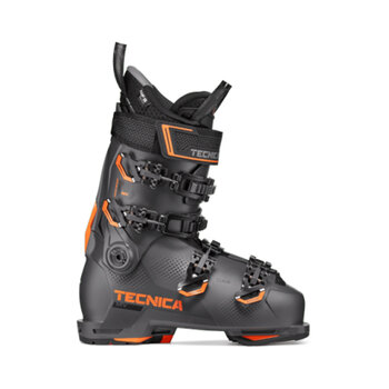 Tecnica Mach Sport MV 100 Ski Boots (26/27)