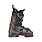Tecnica Mach Sport MV 100 Ski Boots (26/27)