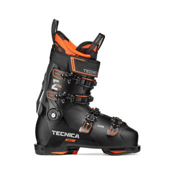 Tecnica Mach1 MV 110 Ski Boots (26/27)