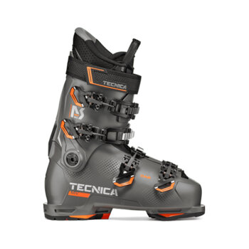 Tecnica Mach Sport MV 90 Ski Boots (26/27)