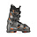 Tecnica Mach Sport MV 90 Ski Boots (26/27)