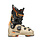 Tecnica Mach BOA MV 130 Ski Boots (26/27)