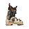 Tecnica Mach BOA MV 130 DUAL Ski Boots (26/27)