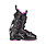 Tecnica Zero G Decoy Pro Ski Boots (26/27)