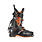 Tecnica Zero G Peak Ski Boots (26/27)