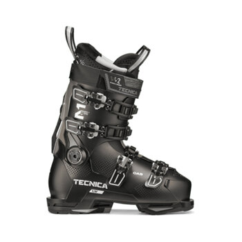Tecnica Mach1 LV 95 W Ski Boots (26/27)
