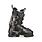 Tecnica Mach1 LV 95 W Ski Boots (26/27)