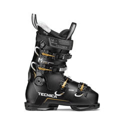 Tecnica Mach Sport LV 85 W Ski Boots (26/27)