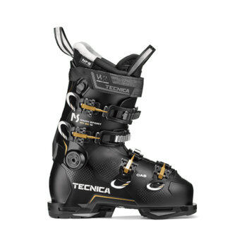 Tecnica Mach Sport MV 85 W Ski Boots (26/27)