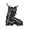 Tecnica Mach Sport MV 85 W Ski Boots (26/27)