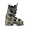 Tecnica Mach Sport MV 75 W Ski Boots (26/27)