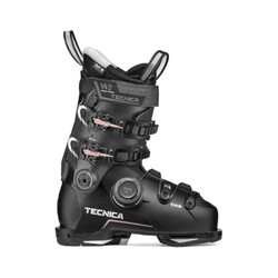 Tecnica Mach BOA MV 95 W Ski Boots (26/27)