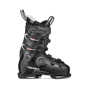 Tecnica Mach BOA MV 95 W Ski Boots (26/27)