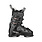 Tecnica Mach BOA MV 95 W Ski Boots (26/27)