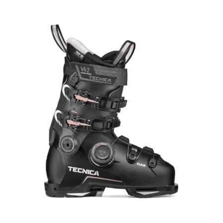 Tecnica Mach BOA MV 95 W Ski Boots (26/27)