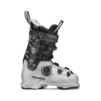 Tecnica Mach BOA MV 85 W Ski Boots (26/27)