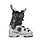Tecnica Mach BOA MV 85 W Ski Boots (26/27)