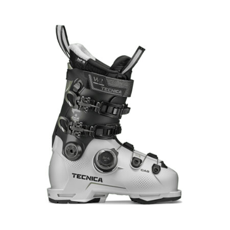 Tecnica Mach BOA MV 85 W Ski Boots (26/27)