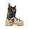 Tecnica Mach BOA HV 130 Ski Boots (26/27)