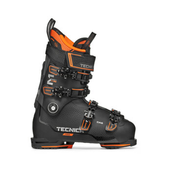 Tecnica Mach1 HV 110 Ski Boots (26/27)