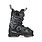 Tecnica Mach BOA HV 95 W Ski Boots (26/27)