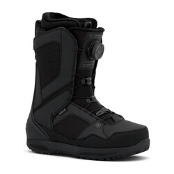 Ride Anthem M Snowboard Boots (26/27)
