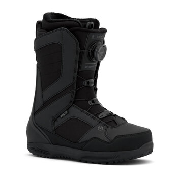 Ride Anthem M Snowboard Boots (26/27)