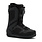 Ride Anthem M Snowboard Boots (26/27)