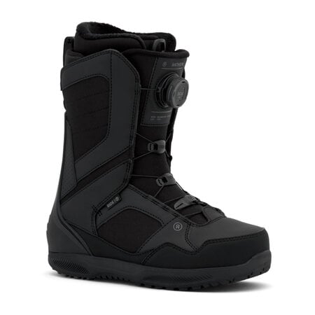 Ride Anthem M Snowboard Boots (26/27)